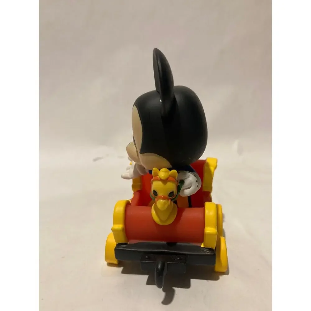 Funko pop disney